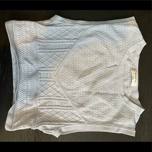 Aritzia Babaton Tank